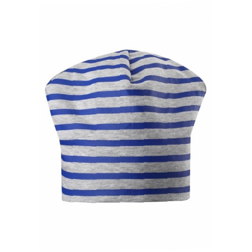 Демисезонная шапка Lassie by Reima 728757-6750